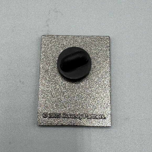 South Park Cartman Costume Complete Set Of 6 Blind Box Enamel Pins New Open - Picture 9 of 15